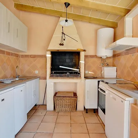 Pujadas By Slow Villa Manacor (Mallorca)