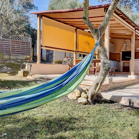 Pujadas By Slow Villa Manacor (Mallorca)