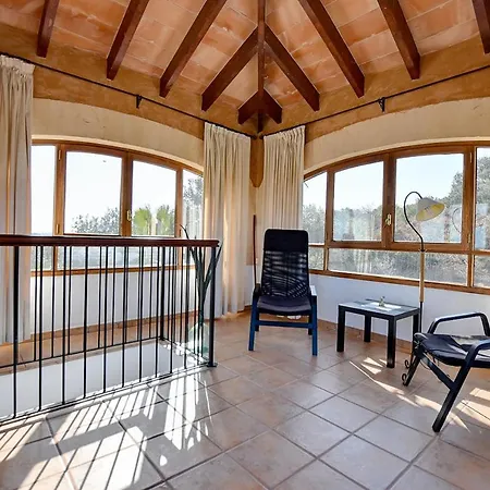 Pujadas By Slow Villa Manacor (Mallorca)