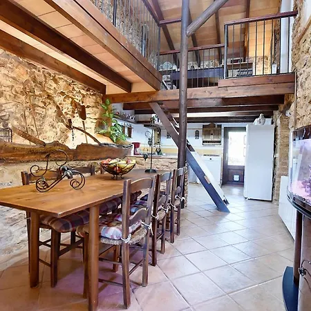 Villa Pujadas By Slow *