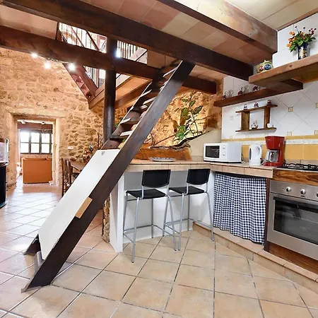 Villa Pujadas By Slow *